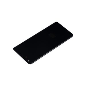 LCD ASSEMBLY WITHOUT FRAME FOR HUAWEI MATE 40 / MATE 40E