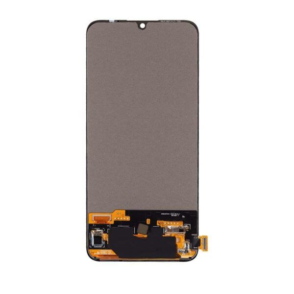 LCD ASSEMBLY WITHOUT FRAME FOR HUAWEI NOVA 5 / NOVA 5 PRO