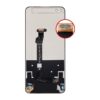 LCD ASSEMBLY FOR HUAWEI NOVA 6 4G/5G/HONOR V30/V30 PRO/PLAY 4PRO