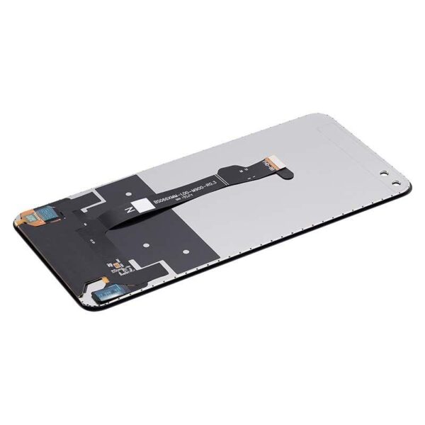 LCD ASSEMBLY FOR HUAWEI NOVA 6 4G/5G/HONOR V30/V30 PRO/PLAY 4PRO