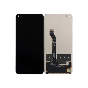 LCD ASSEMBLY FOR HUAWEI NOVA 8I / HONOR 50 LITE / HONOR X20