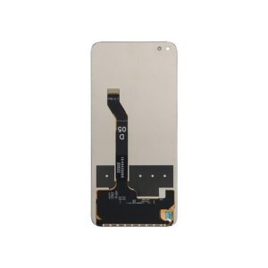 LCD ASSEMBLY FOR HUAWEI NOVA 8I / HONOR 50 LITE / HONOR X20
