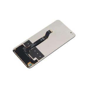 LCD ASSEMBLY FOR HUAWEI NOVA 8I / HONOR 50 LITE / HONOR X20
