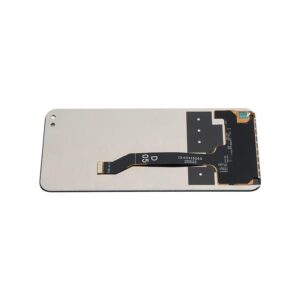 LCD ASSEMBLY FOR HUAWEI NOVA 8I / HONOR 50 LITE / HONOR X20