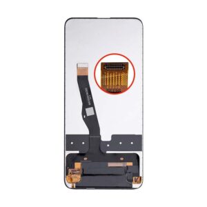 LCD ASSEMBLY FOR P SMART Z / Y9 PRIME / P SMART PRO / Y9S & MORE