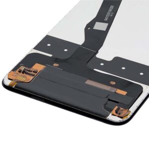 LCD ASSEMBLY FOR P SMART Z / Y9 PRIME / P SMART PRO / Y9S & MORE