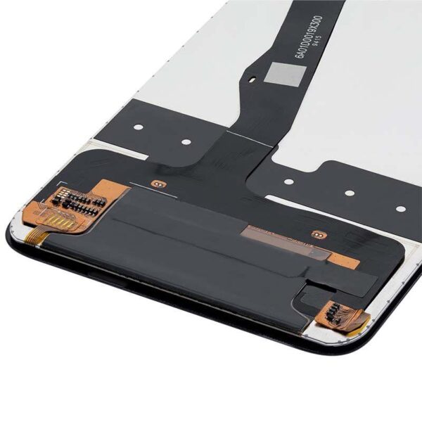 LCD ASSEMBLY FOR P SMART Z / Y9 PRIME / P SMART PRO / Y9S & MORE