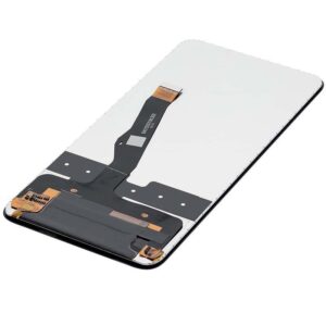 LCD ASSEMBLY FOR P SMART Z / Y9 PRIME / P SMART PRO / Y9S & MORE