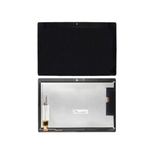LCD ASSEMBLY WITHOUT FRAME FOR LENOVO TAB M10 HD 10.1" (X505)