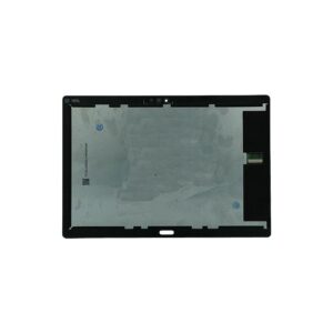 LCD ASSEMBLY WITHOUT FRAME FOR LENOVO SMART TAB P10 (X705)