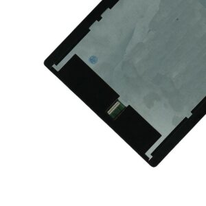 LCD ASSEMBLY WITHOUT FRAME FOR LENOVO SMART TAB P10 (X705)