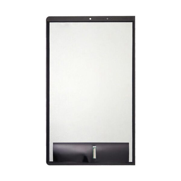 LCD ASSEMBLY WITH DIGITIZER FOR LENOVO YOGA SMART TAB 5(YT-X705)