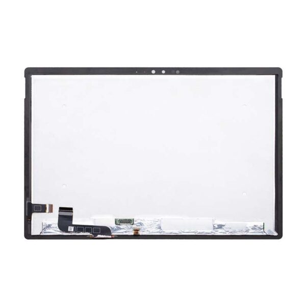 LCD ASSEMBLY FOR MICROSOFT SURFACE BOOK 1 / SURFACE BOOK 2