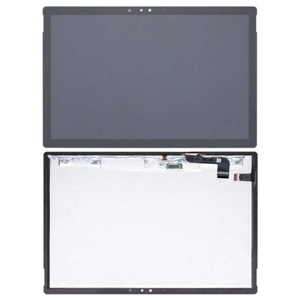 LCD ASSEMBLY FOR MICROSOFT SURFACE BOOK 1 / SURFACE BOOK 2