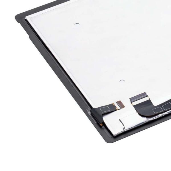 LCD ASSEMBLY FOR MICROSOFT SURFACE BOOK 1 / SURFACE BOOK 2