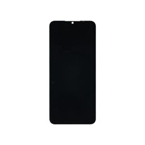 LCD ASSEMBLY FOR OPPO A57 4G / A57 5G / A57S / A77 4G / A77 5G
