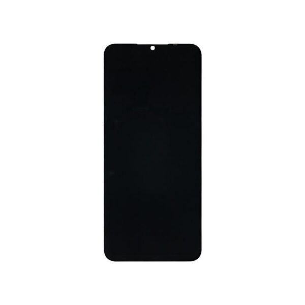 LCD ASSEMBLY FOR OPPO A57 4G / A57 5G / A57S / A77 4G / A77 5G