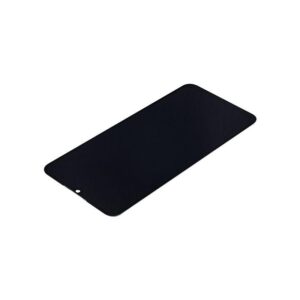 LCD ASSEMBLY FOR OPPO A57 4G / A57 5G / A57S / A77 4G / A77 5G