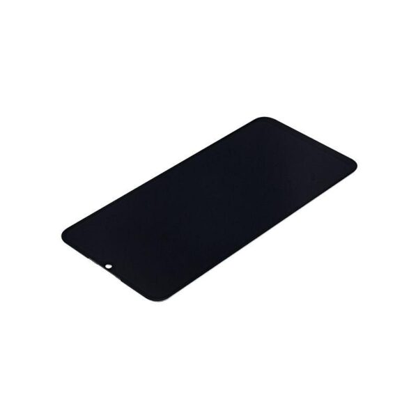 LCD ASSEMBLY FOR OPPO A57 4G / A57 5G / A57S / A77 4G / A77 5G