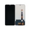 LCD ASSEMBLY FOR OPPO A7 / OPPO A5S / A12 / REALME 3 / REALME 3I