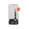 LCD ASSEMBLY FOR OPPO A7 / OPPO A5S / A12 / REALME 3 / REALME 3I