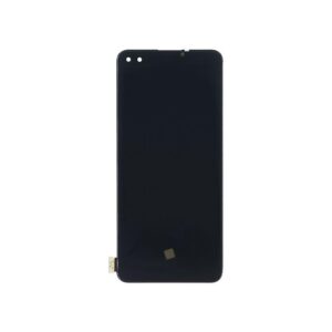 LCD ASSEMBLY WITHOUT FRAME COMPATIBLE FOR OPPO RENO 3 PRO