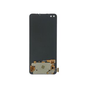 LCD ASSEMBLY WITHOUT FRAME COMPATIBLE FOR OPPO RENO 3 PRO