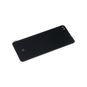 LCD ASSEMBLY WITHOUT FRAME COMPATIBLE FOR OPPO RENO 3 PRO