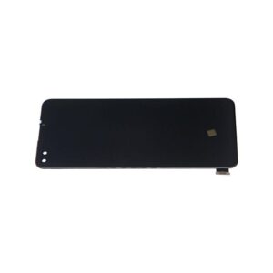 LCD ASSEMBLY WITHOUT FRAME COMPATIBLE FOR OPPO RENO 3 PRO