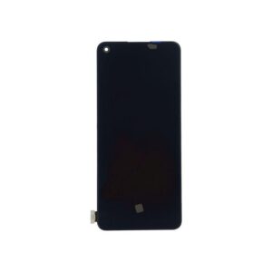 LCD ASSEMBLY FOR OPPO RENO 7SE & MORE (INTERNATIONAL VERSION)