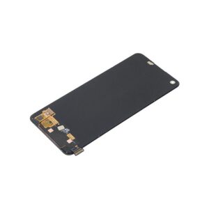 LCD ASSEMBLY FOR OPPO RENO 7SE & MORE (INTERNATIONAL VERSION)