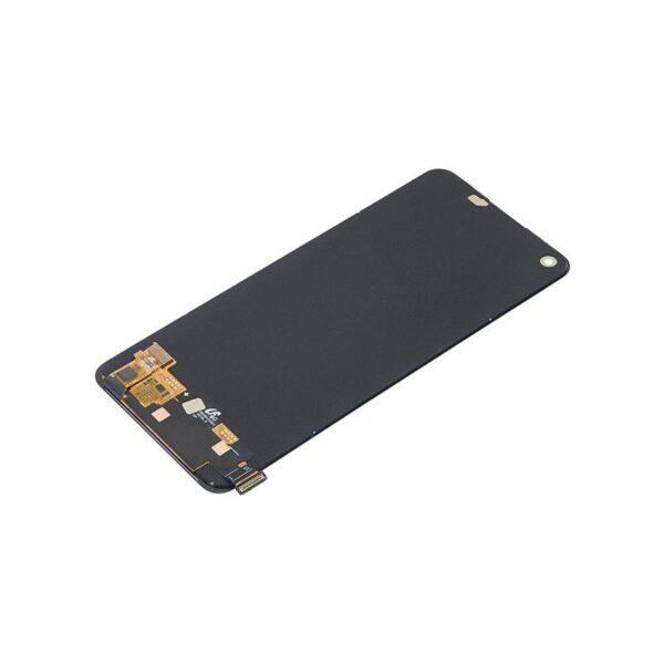 LCD ASSEMBLY FOR OPPO RENO 7SE & MORE (INTERNATIONAL VERSION)