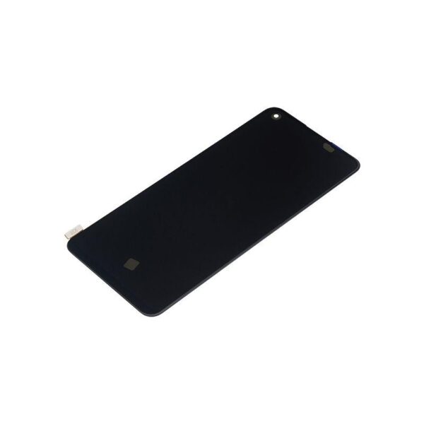 LCD ASSEMBLY FOR OPPO RENO 7SE & MORE (INTERNATIONAL VERSION)