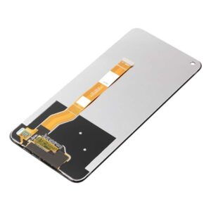 LCD ASSEMBLY FOR REALME 9I / REALME 8I / NARZO 50 / OPPO A96