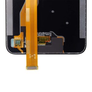 LCD ASSEMBLY FOR REALME 9I / REALME 8I / NARZO 50 / OPPO A96
