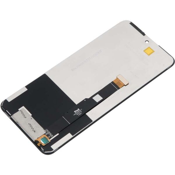 LCD ASSEMBLY WITHOUT FRAME COMPATIBLE FOR TCL 30V 5G