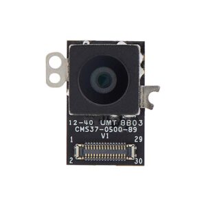 FRONT CAMERA COMPATIBLE FOR MICROSOFT PRO X