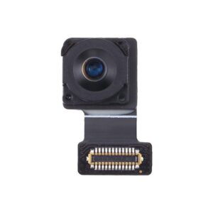 FRONT CAMERA COMPATIBLE FOR ONE PLUS 8
