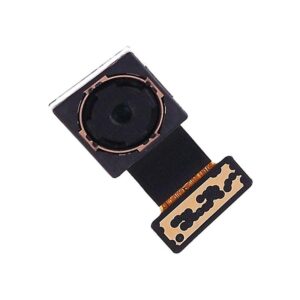 FRONT CAMERA COMPATIBLE FOR T-MOBILE REVVL 6