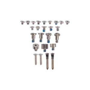 FULL SCREW SET COMPATIBLE FOR IPHONE 14