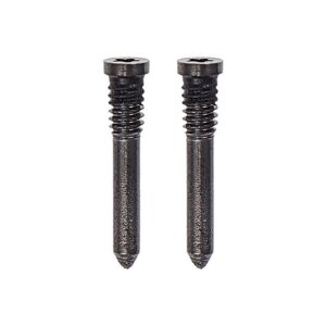 FULL SCREW SET COMPATIBLE FOR IPHONE 14 PRO