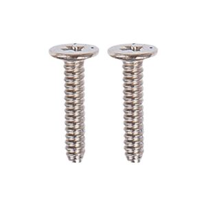 FULL SCREW SET COMPATIBLE FOR IPHONE 14 PLUS