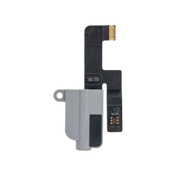 HEADPHONE JACK FLEX CABLE COMPATIBLE FOR IPAD PRO 10.5