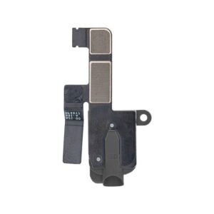 HEADPHONE JACK FLEX CABLE COMPATIBLE FOR IPAD PRO 10.5