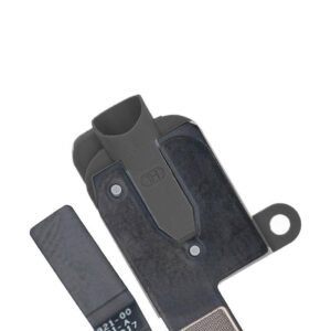 HEADPHONE JACK FLEX CABLE COMPATIBLE FOR IPAD PRO 10.5