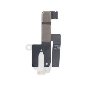 HEADPHONE JACK FLEX CABLE COMPATIBLE FOR IPAD PRO 10.5