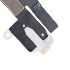 HEADPHONE JACK FLEX CABLE COMPATIBLE FOR IPAD PRO 10.5