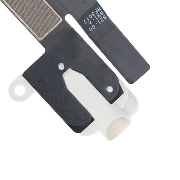 HEADPHONE JACK FLEX CABLE COMPATIBLE FOR IPAD PRO 10.5