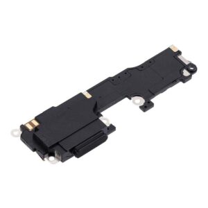 LOUDSPEAKER COMPATIBLE FOR GOOGLE PIXEL 6