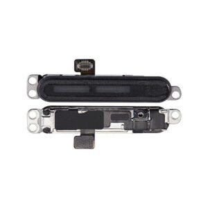 LOUDSPEAKER COMPATIBLE FOR IWATCH S5 / SE 1ST 40MM/44MM